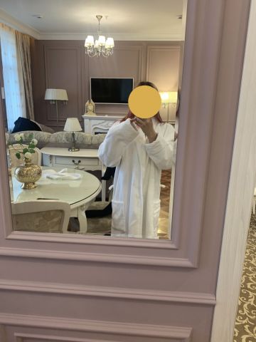 Анкета проститутки Софа - Фото 1, , 23 года, №338788